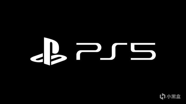 Kotaku前编辑：索尼计划于6月中旬公布PS5