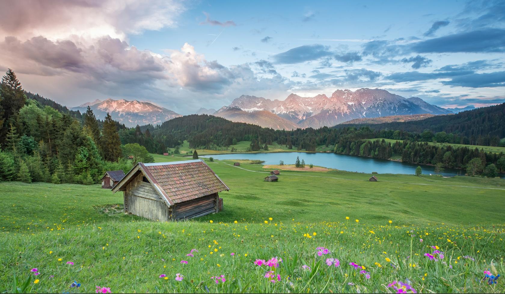 小黑盒 Steam玩家的必备应用 绝地求生 战绩查询