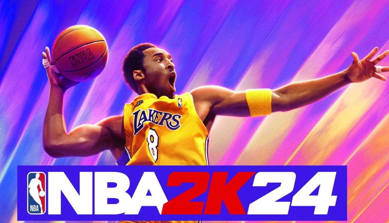 男子身藏79张《NBA 2K24》游戏光盘入境被抓