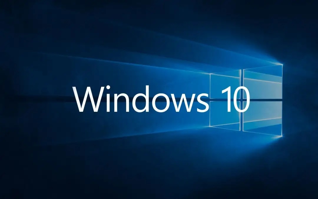 微软确认：Win10 22H2是Win10的最终版本