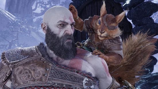 微软：索尼独占游戏比Xbox质量更好