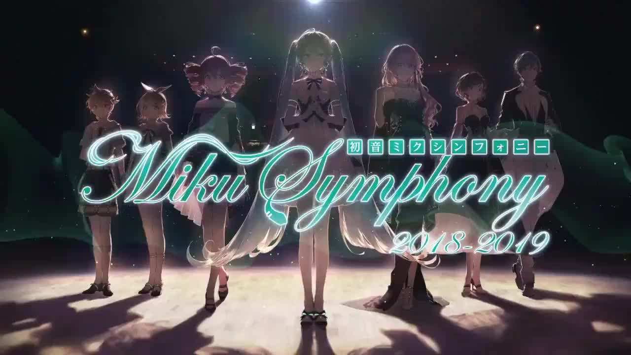 初音未来歌姬计划缺乏创新的人气音游