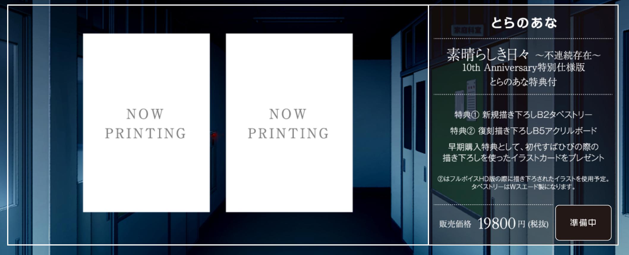 小黑盒 Steam玩家的必备应用 绝地求生 战绩查询