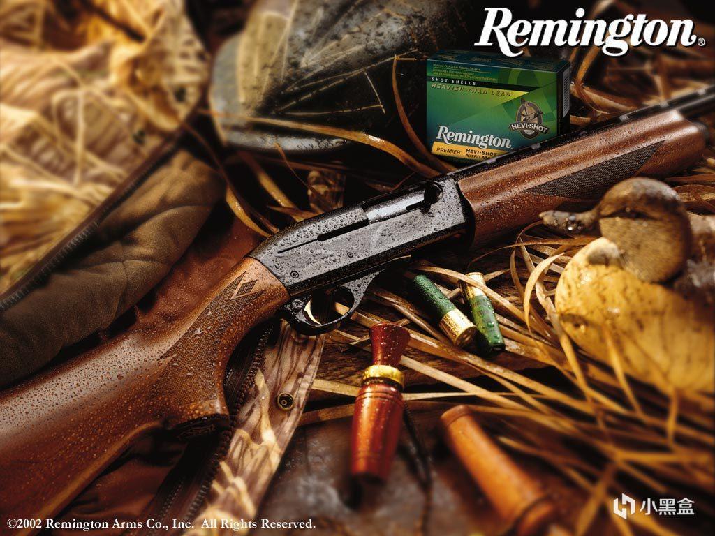 「社区专栏」:诉说枪械背后的故事 | 微信html5游戏源码发布站