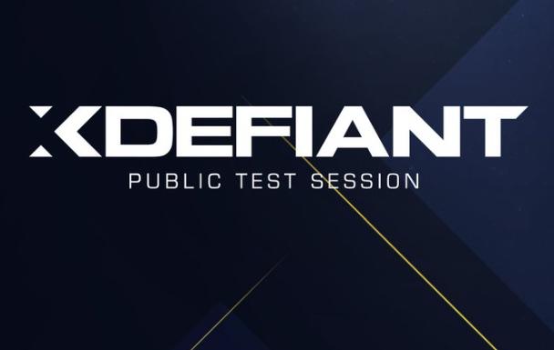 《不羈聯盟》公開測試9月29日舉行 持續6個小時