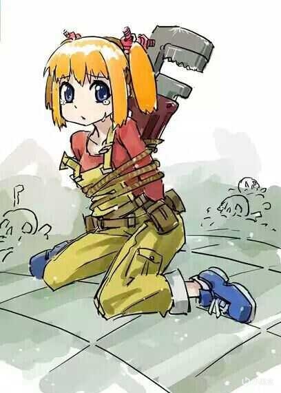 泰拉瑞亚——决着!十年历程的最后结晶