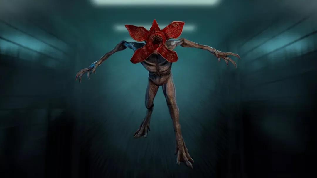 《黎明杀机》新章节怪奇物语内容公布