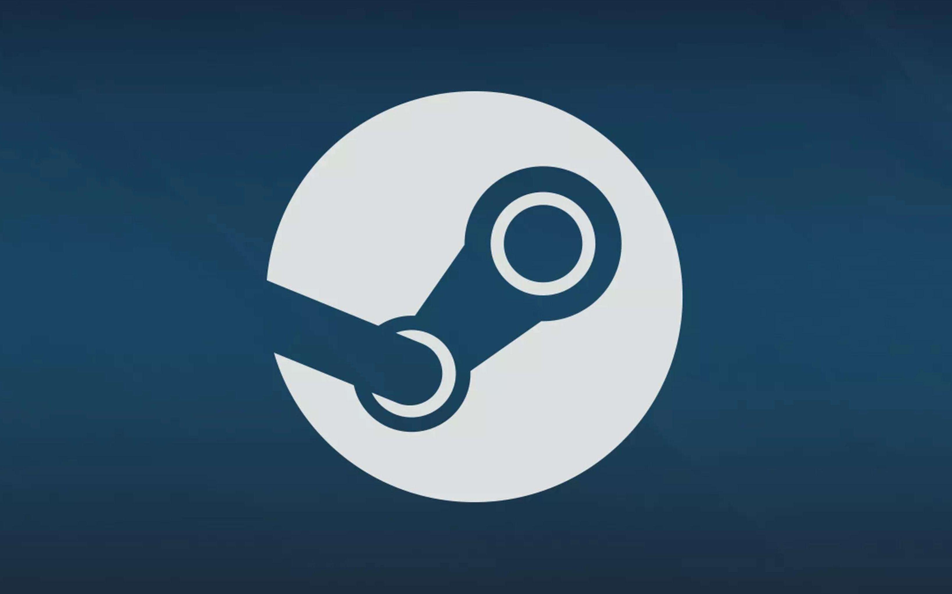 Steam商店新變化 宣傳片類別選項及顯示邏輯更新