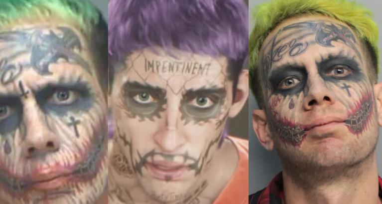 佛罗里达小丑向R星索要1000万美元 否则将与18岁黑客合作