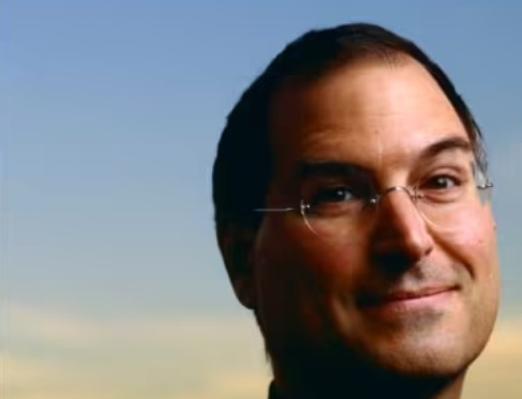 喬布斯去世12週年 庫克推特發文：我們想念你