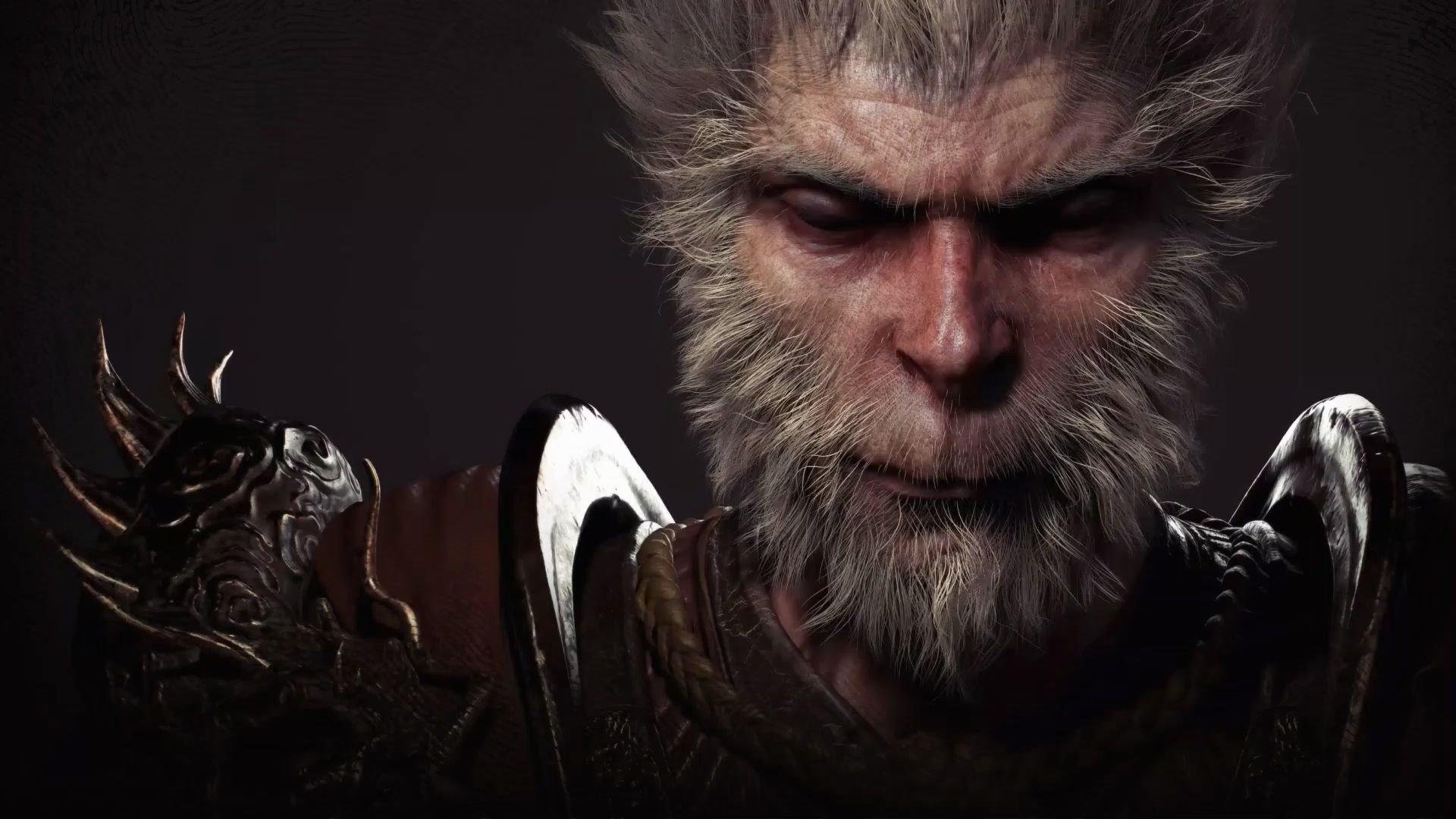 《黑神話：悟空》要來了！遊戲科學將參加科隆遊戲展