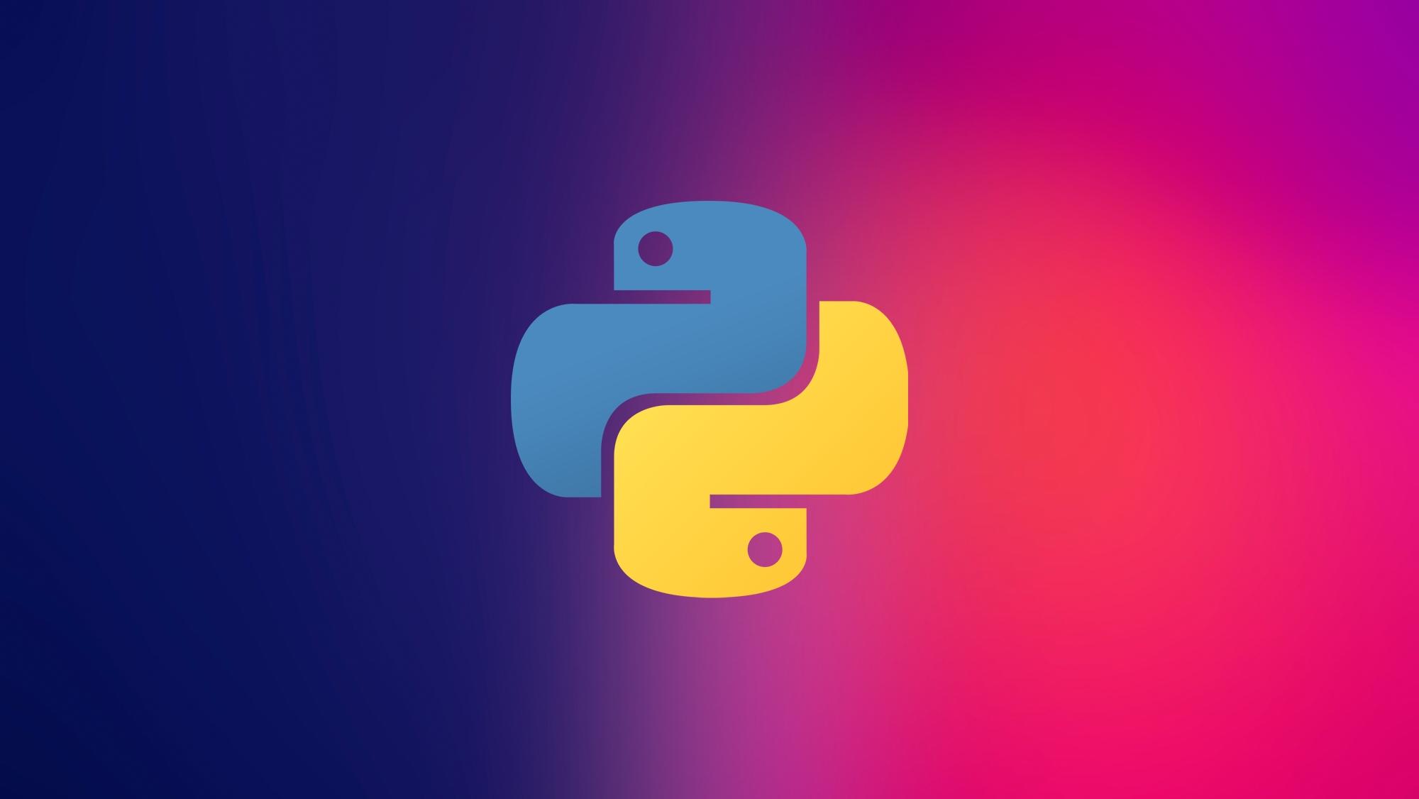 Python Day 1 EdNovas 