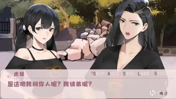 黑盒晚报：《无职转生》游戏化；《东北之夏》Steam正式上架