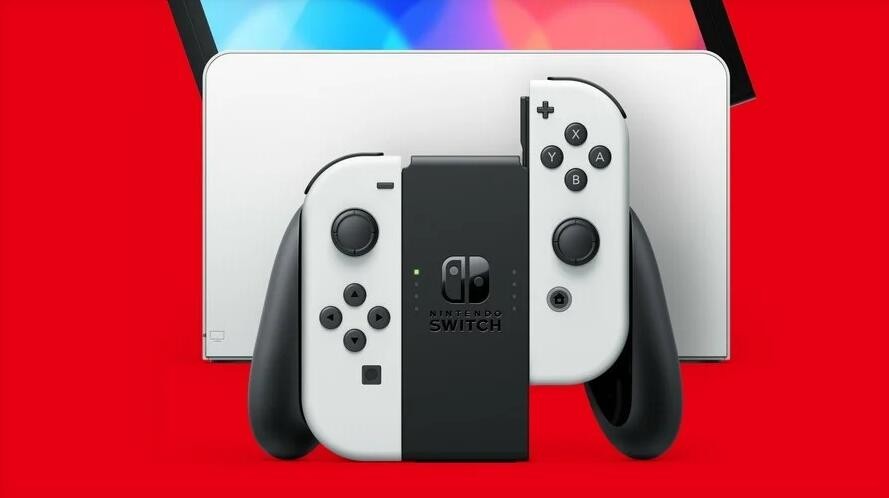 Switch上線16.0.3版本更新：無需重啓、自動安裝