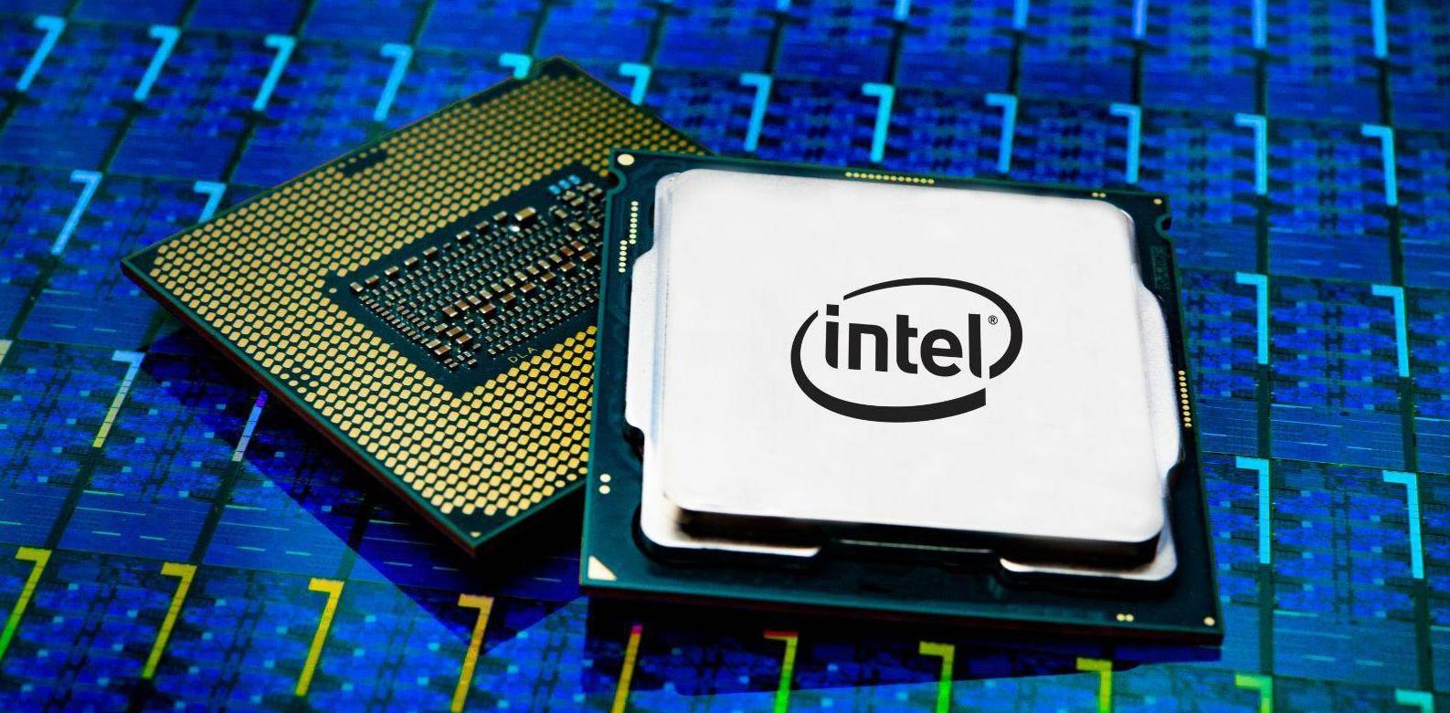 “1.8nm”工藝王者歸來 Intel確認5款CPU：2025年上市