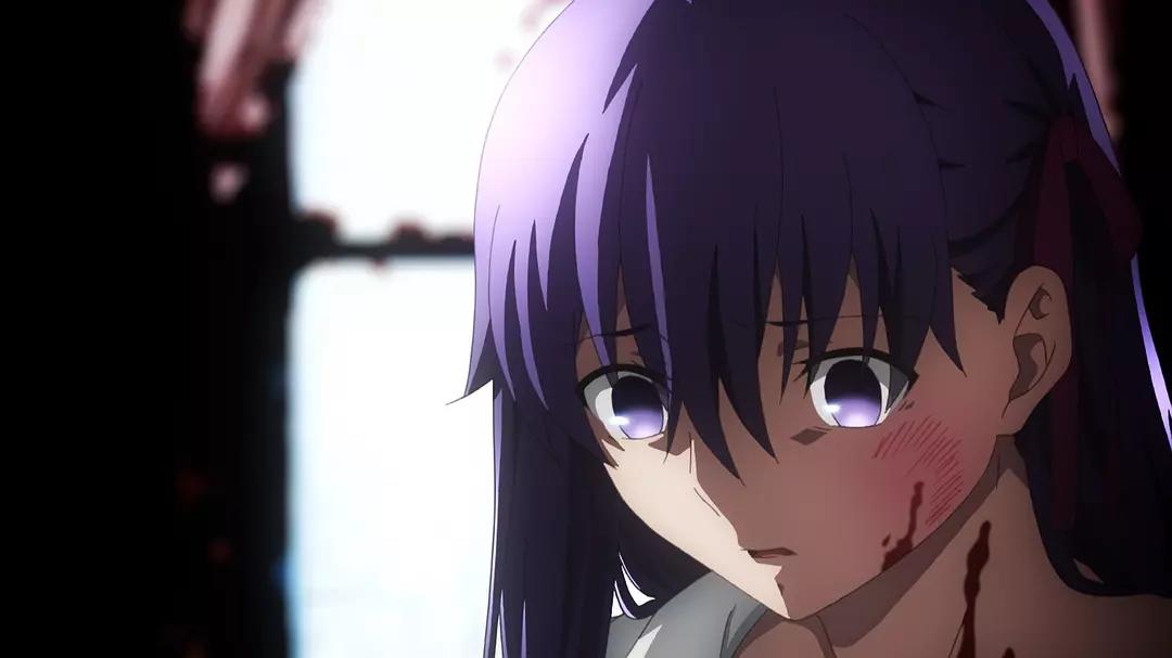 [番剧推荐] 2019年你不容错过的10部剧场版动漫