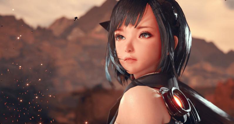 《尼爾》系列製作人沉迷《暗黑4》很期待《星刃》