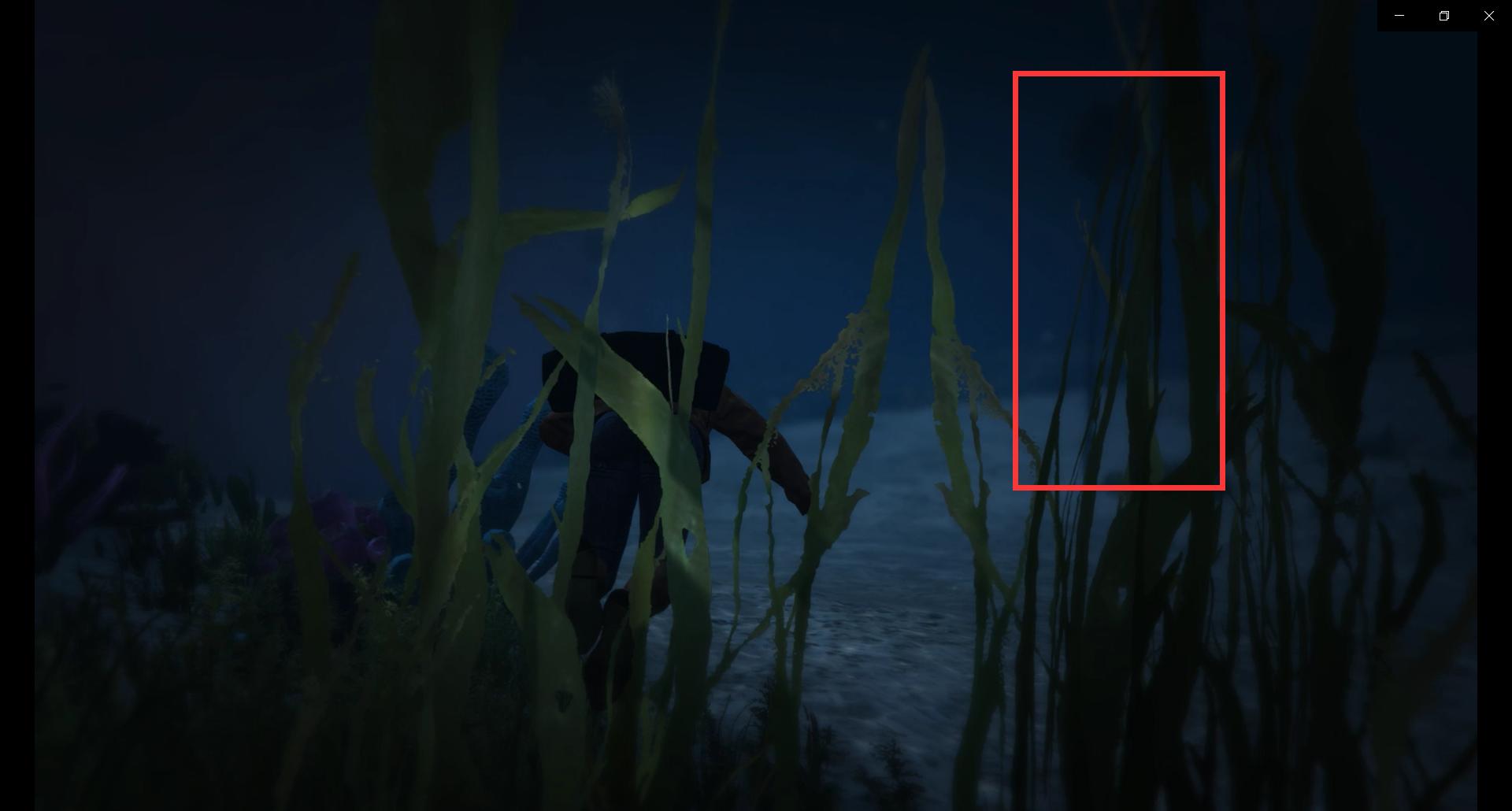 GTA5辅助