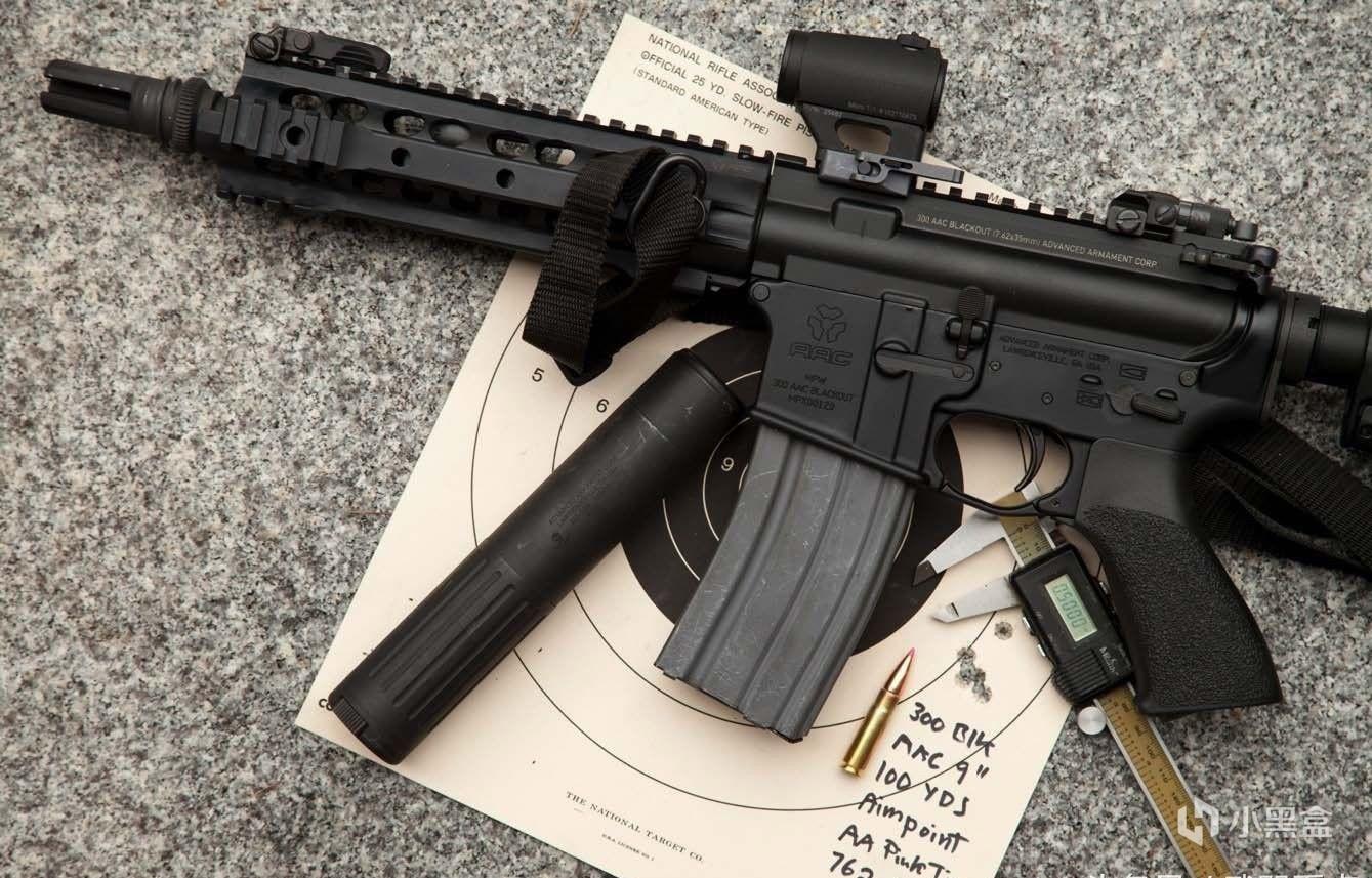 「cqb」室内近身作战详解:cqb战术的计划与准备阶段