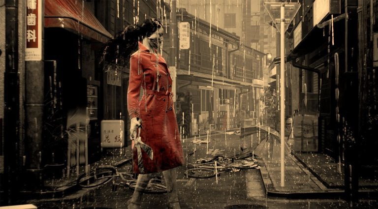 畫質驚人！外媒盤點15款將光追技術發揮到極致的遊戲