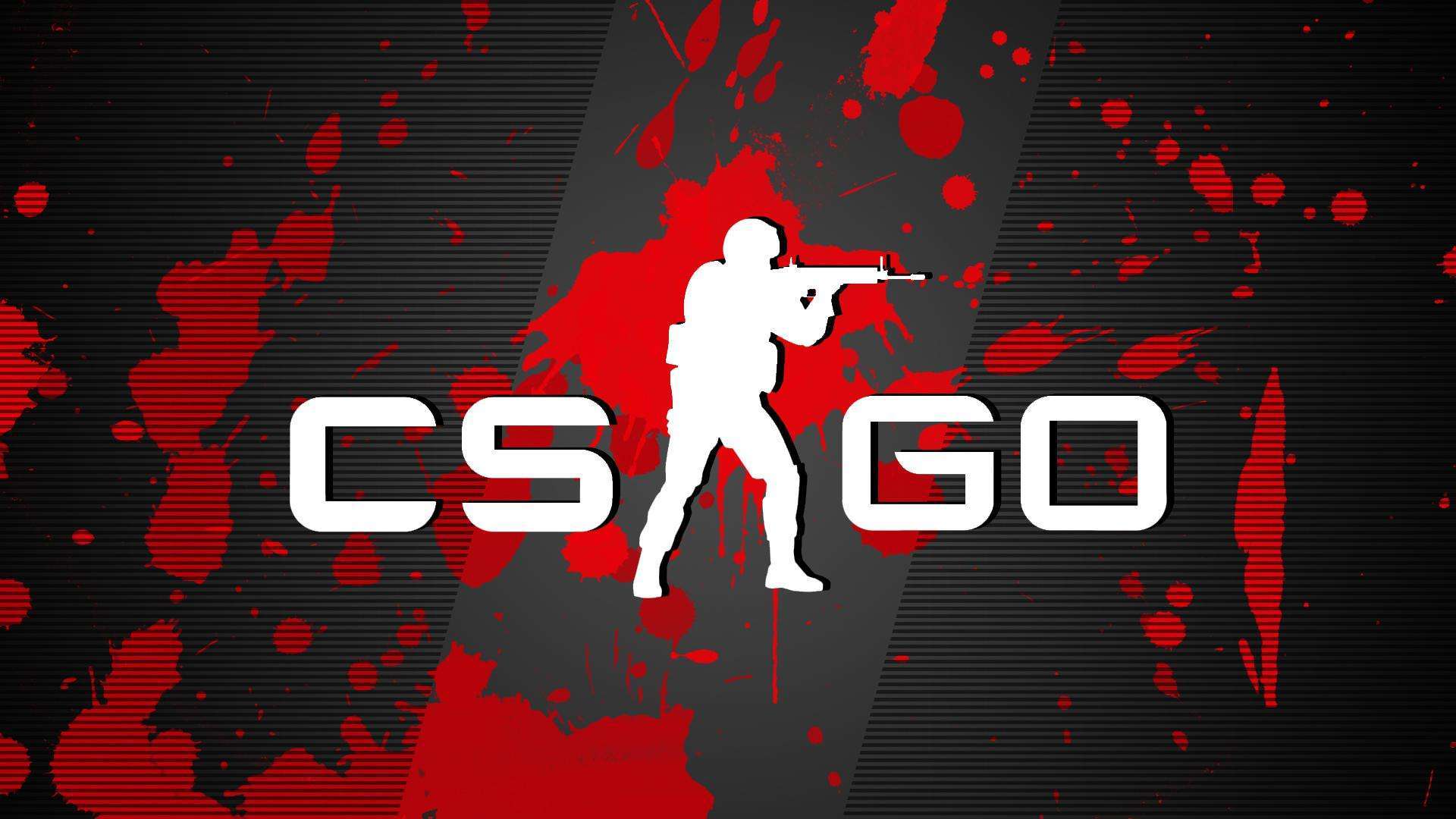 V社《CS2》公佈後 《CS：GO》玩家開箱慾望激增