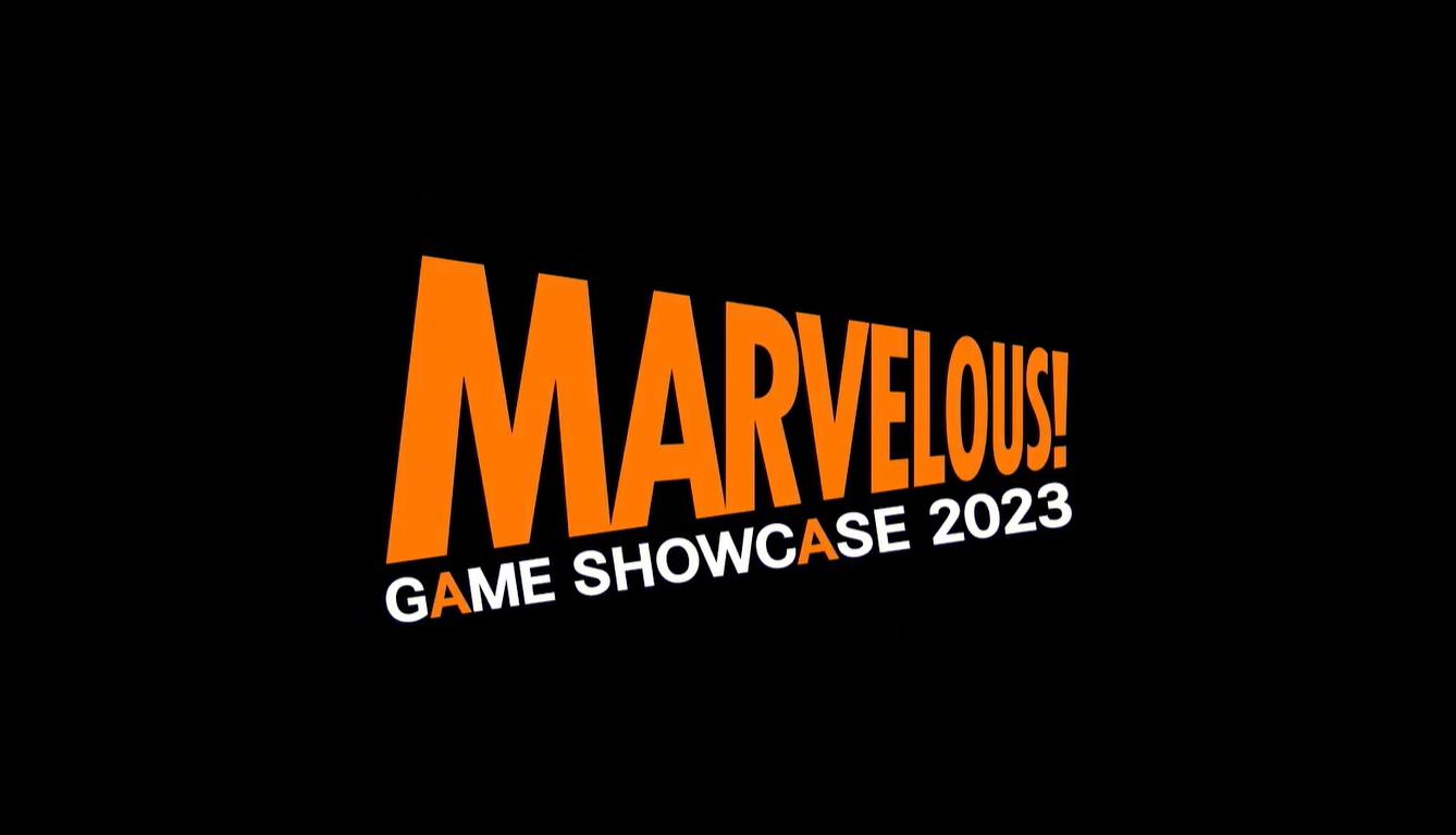 開發商Marvelous公佈兩款新作 與《妖精的尾巴》作者合作開發