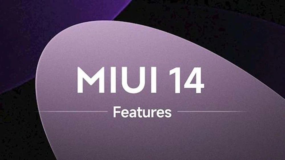 MIUI 14第二批正式發佈計劃公佈：小米 11、Redmi K40 在列