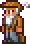 商人