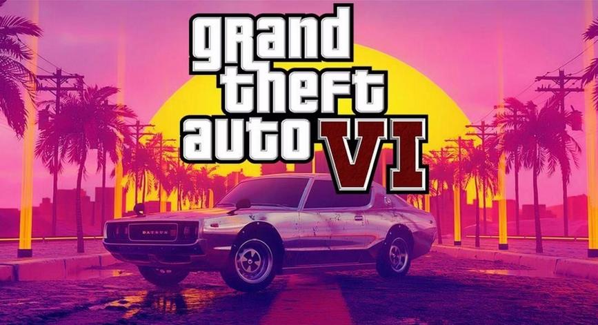 泄露《GTA6》資料的18歲黑客被判處終身監禁