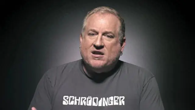 殺人誅心！Xbox聯合創始人收購完成後發文嘲諷動視CEO