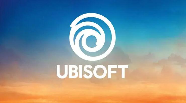 育碧將在2024年1月25日關閉10款老遊戲的在線服務