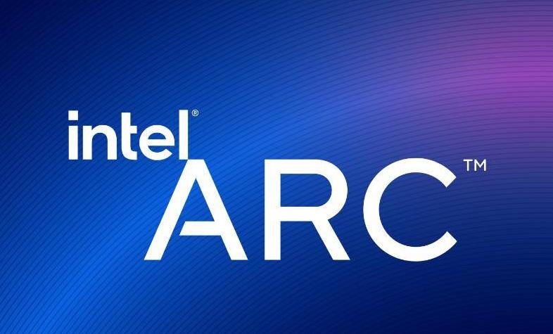 英特爾Arc顯卡完全玩不了《星空》，官方下週才修復