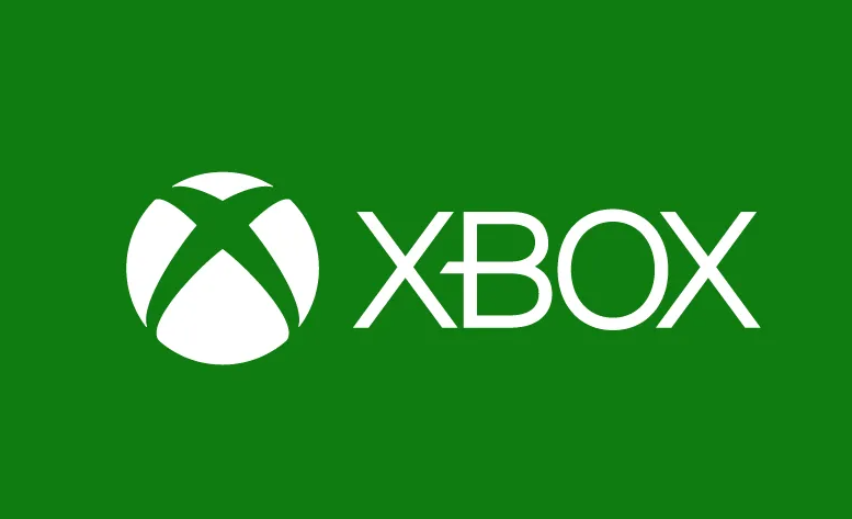 黑盒早報：Xbox取消低價區禮物卡；《霍格沃茨之遺》黑人髮型被贊