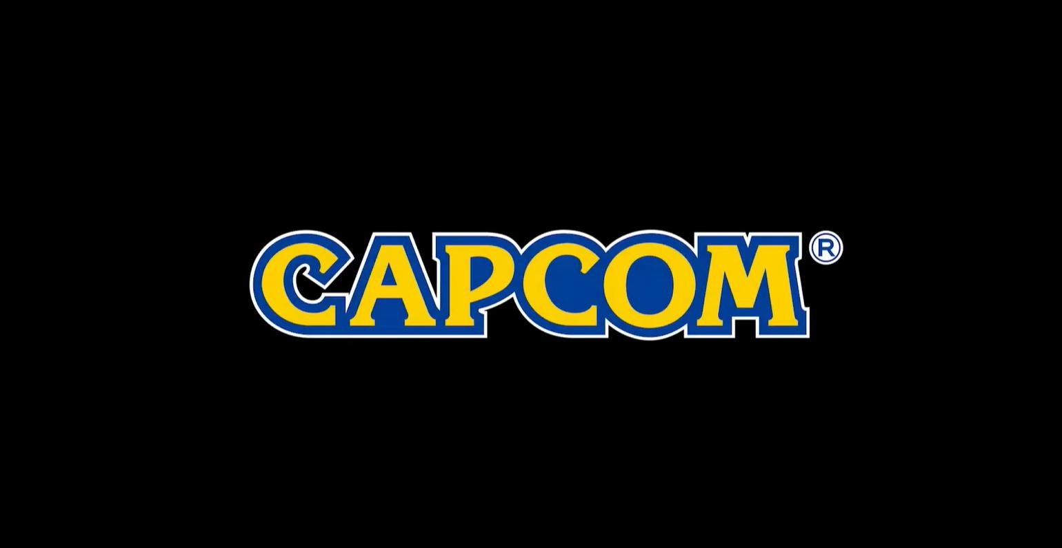 Capcom Showcase彙總：《Pragmata》再延期；《原始襲變》新預告