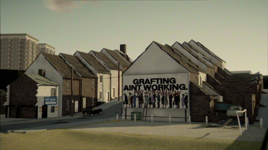 開放世界生活模擬《超級房東》正式版發售日公佈！