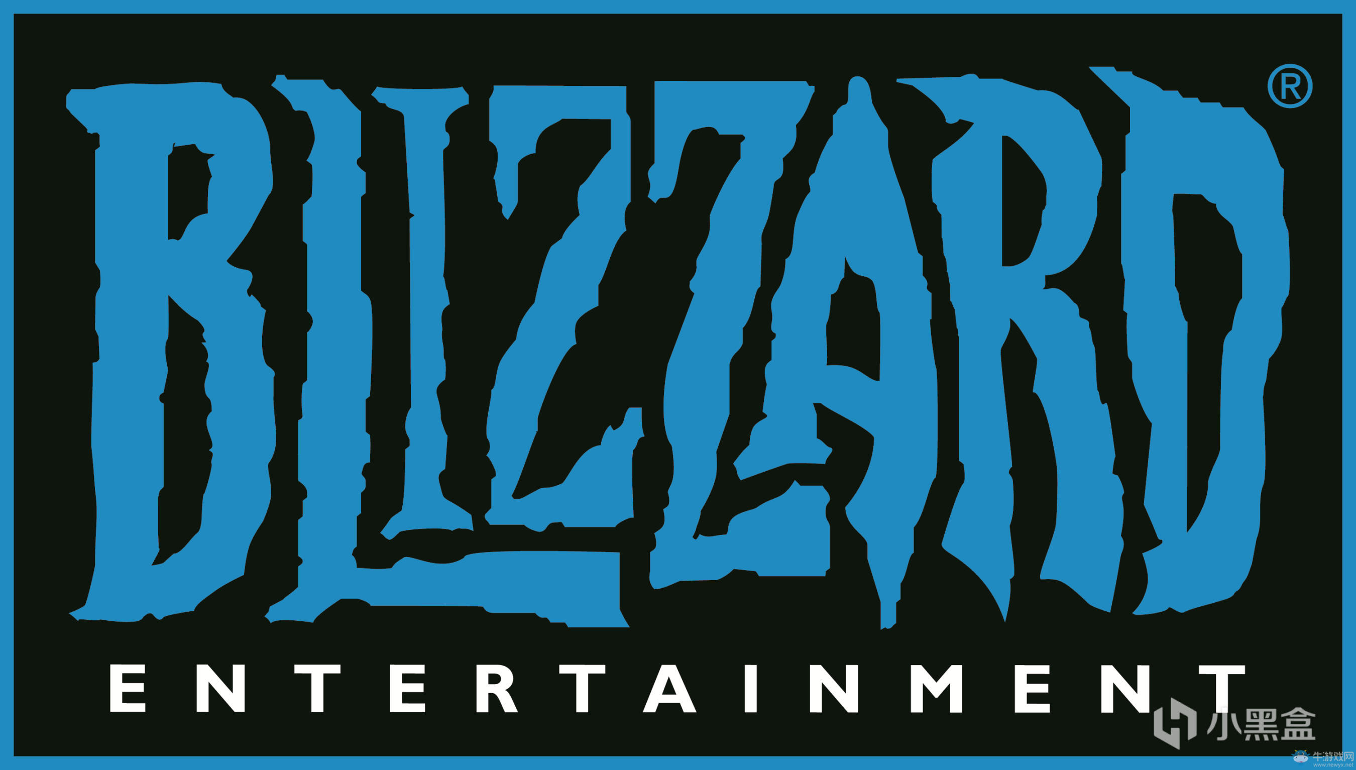 烏克蘭已批准微軟 690 億美元收購動視暴雪