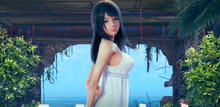 青樓老闆娘級別的遊戲公司，和大家說再見了