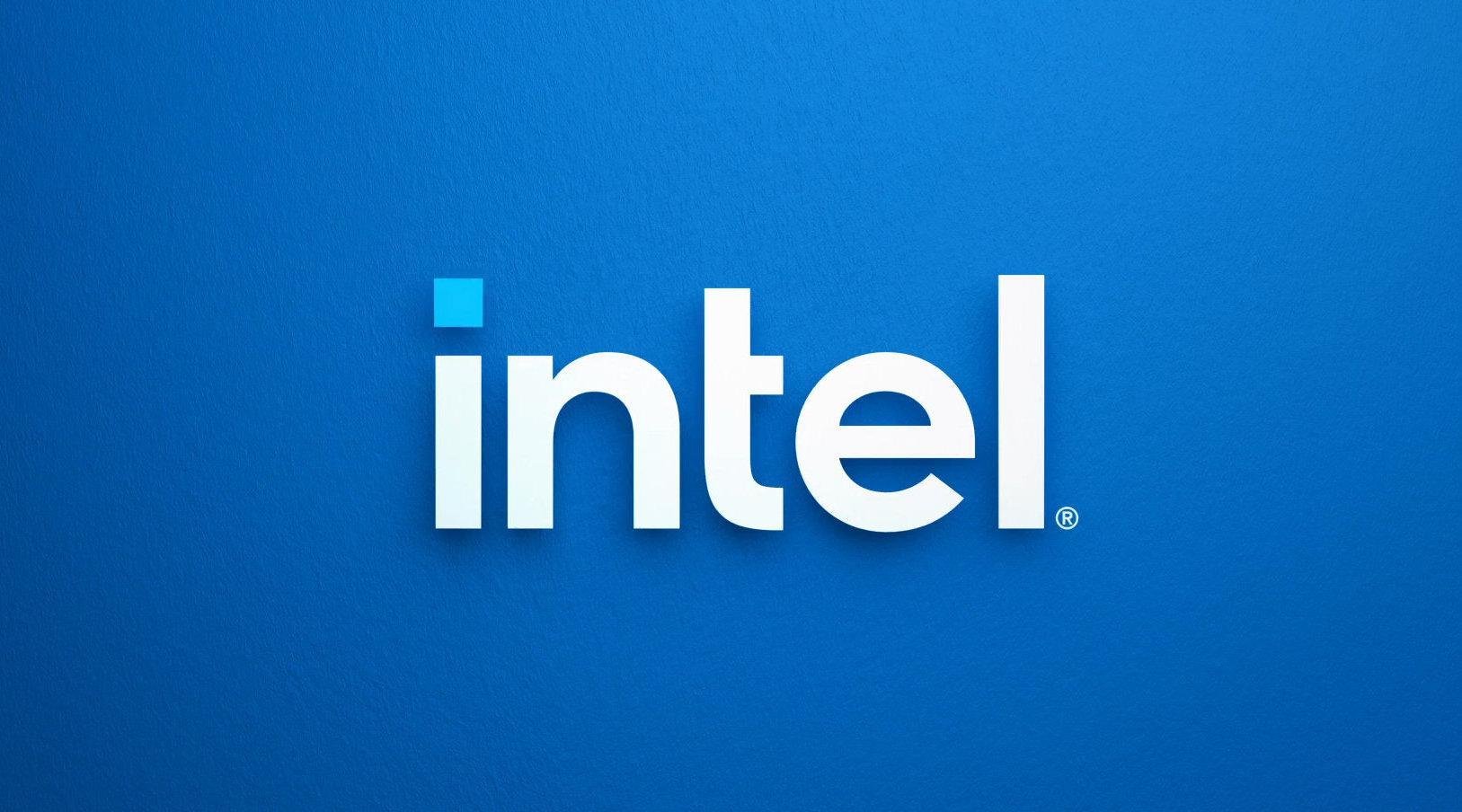 2年實現“1.8nm”工藝逆襲 Intel反擊AMD：信心已經恢復