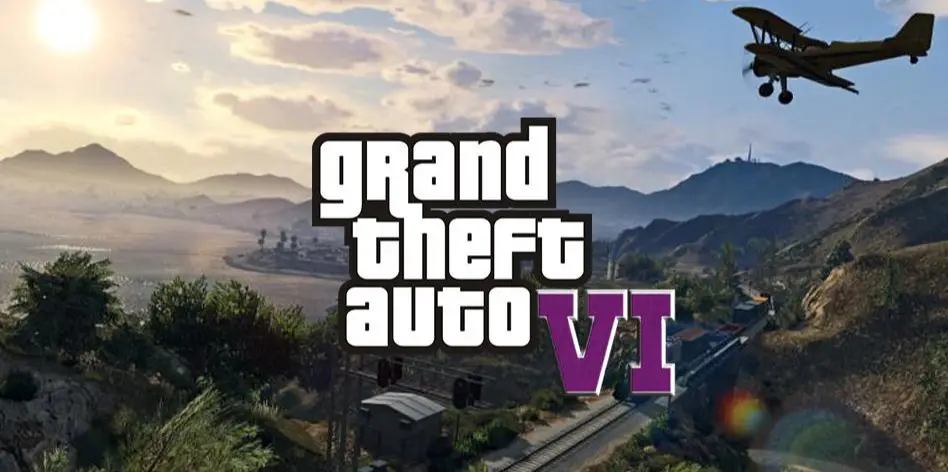微軟認爲《GTA6》預計將於2024年發售