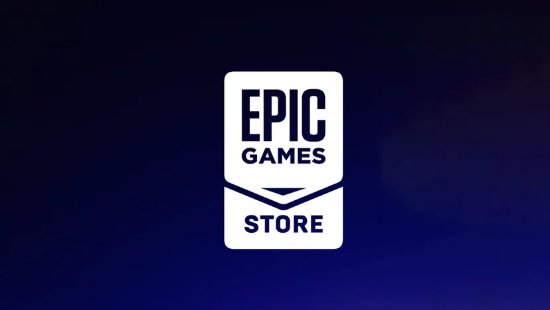 Epic CEO支持游戏开发的AI应用 指责Steam下架游戏