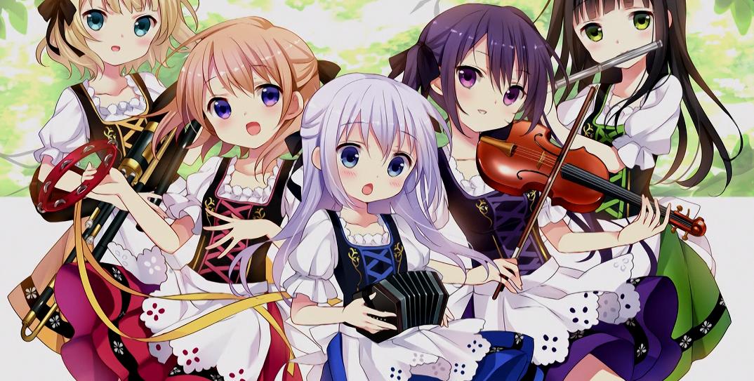 小黑盒 游戏玩家的必备应用 立即下载 扫码下载小黑盒app 发现游戏分享快乐 App 内打开 Avatar 玩家 Lv 15 1年前 影视动漫 盒友杂谈 一番 听过n卡 A卡 可否知道还有一种显卡叫做 幸腹涂鸦 Ps 黑盒仅发布全年龄 Pg13及其他内容只发