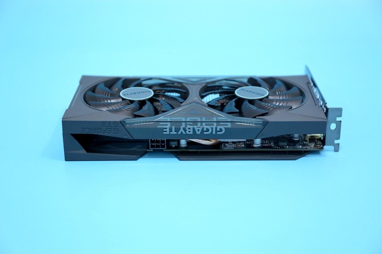 黑盒晚报：苹果版“余额宝”火爆；Steam硬件调查，1650重回王座