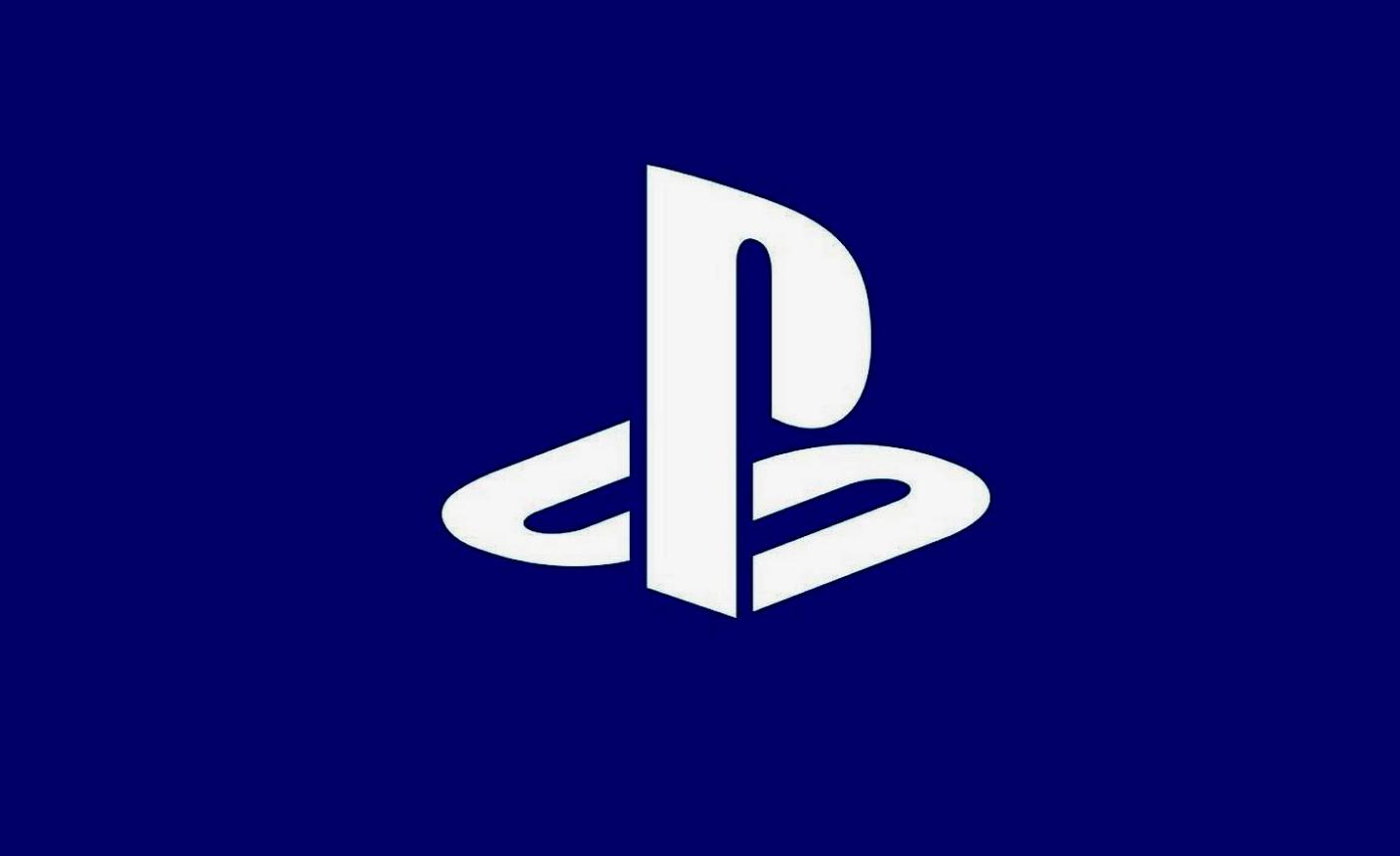 PlayStation Stars或將整合進入PS5系統軟件中