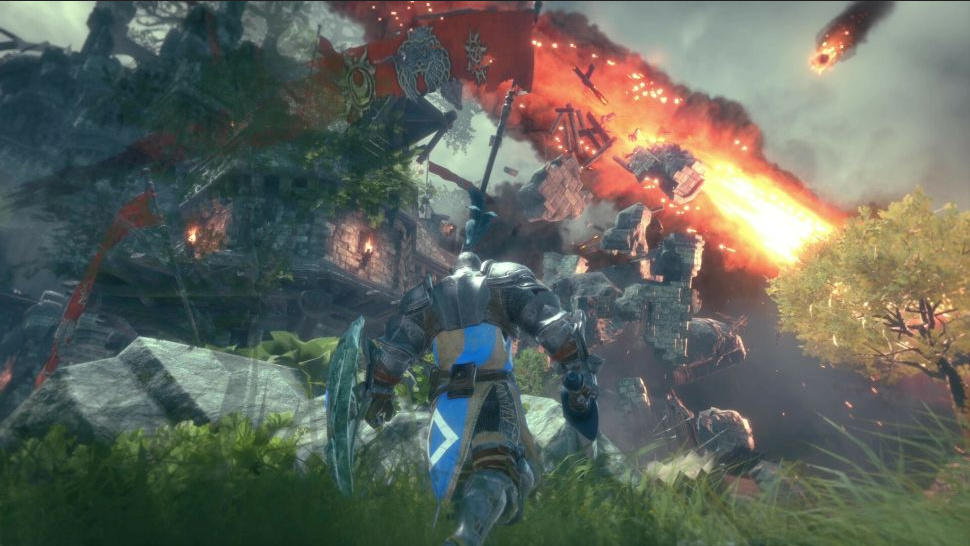 將差評標爲“有價值” 2400個Steam賬號被限制