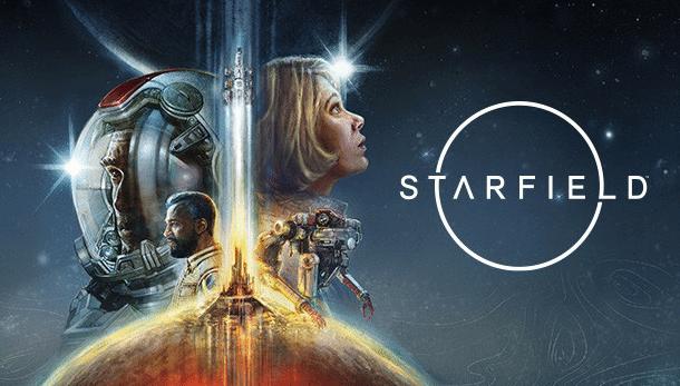 《星空》PC配置：推薦RTX2080 需要125GB空間 或全程聯網