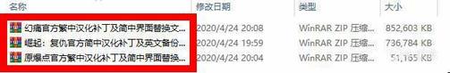小黑盒 Steam玩家的必备应用 绝地求生 战绩查询