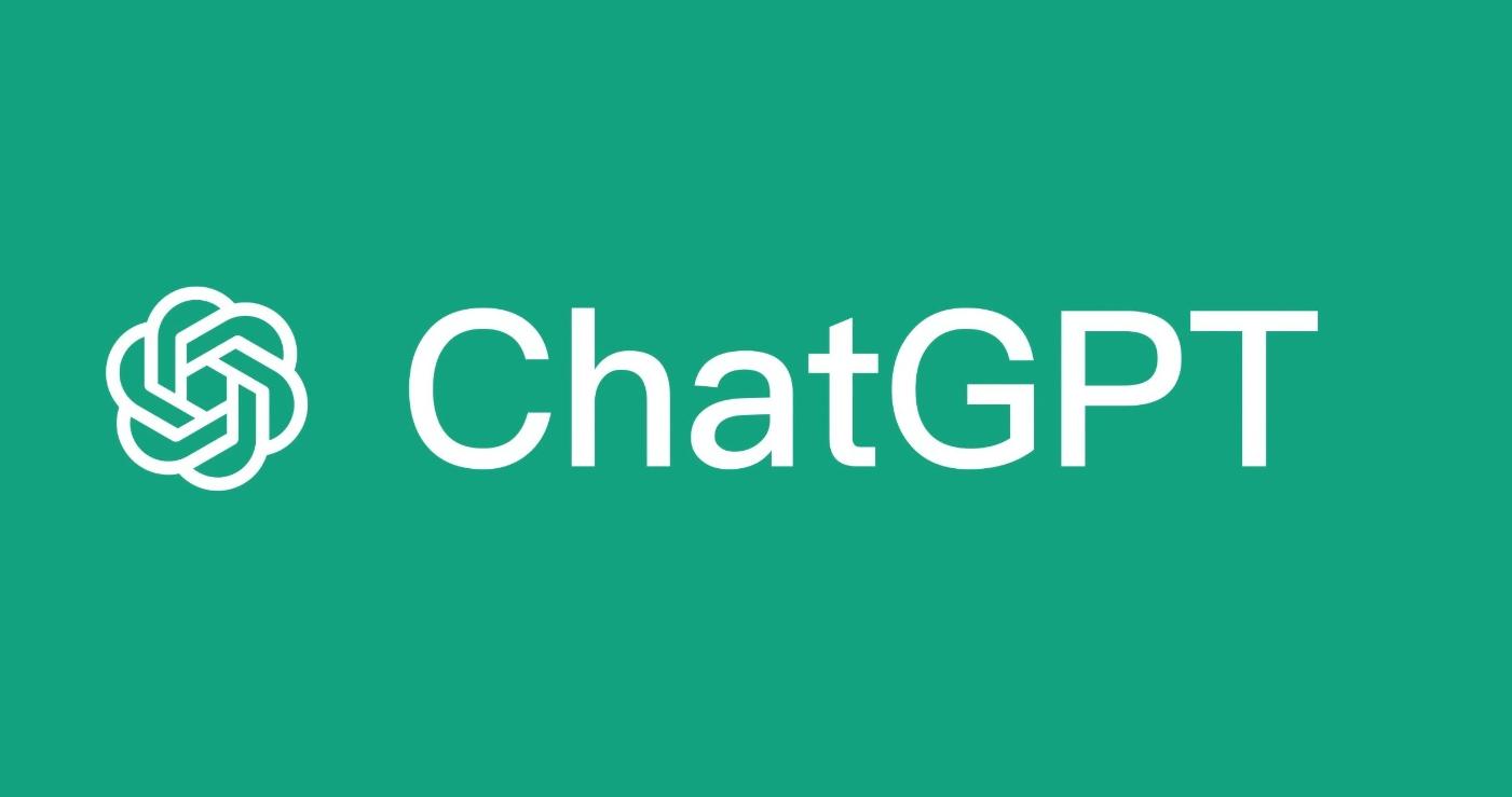 真人狀告機器人：澳大利亞一市長準備訴ChatGPT誹謗