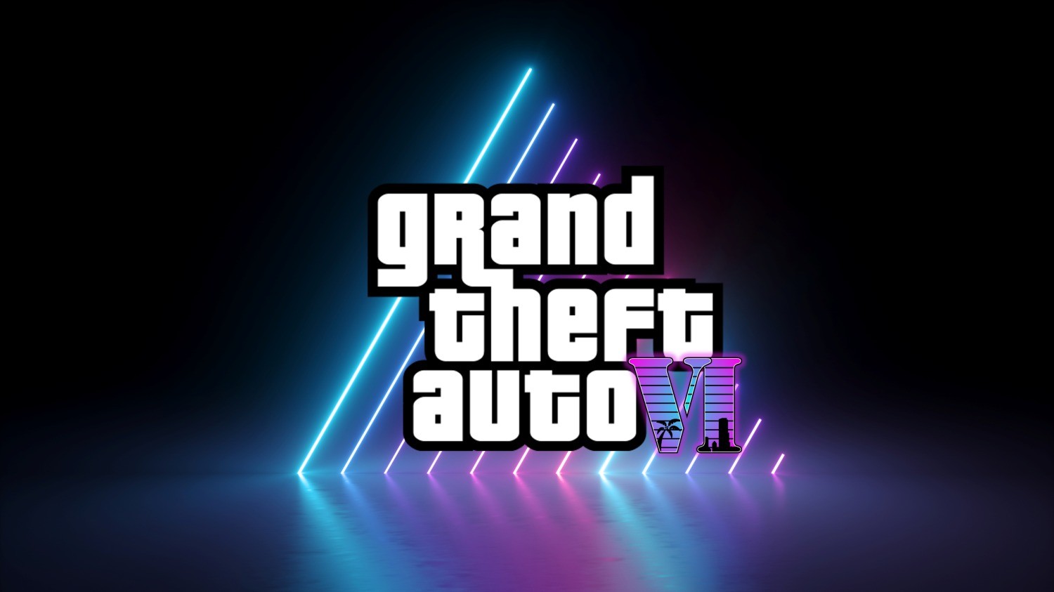 黑盒晚报：《GTA6》泄露信息汇总； 明晚见！RTX 40 系显卡来了