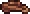 牛仔帽