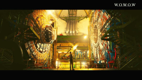 騰訊《三體》電視劇10月起在日本播出